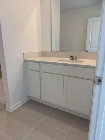 5438 LEWISHAM, Davenport, FL 33837