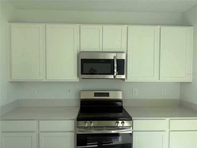 5438 LEWISHAM, Davenport, FL 33837