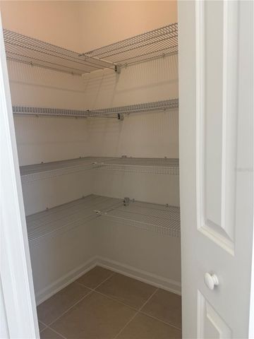 5438 LEWISHAM, Davenport, FL 33837