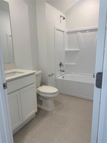 5438 LEWISHAM, Davenport, FL 33837