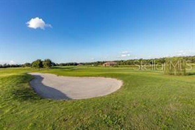 5438 LEWISHAM, Davenport, FL 33837