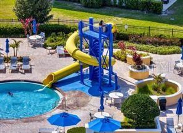 5438 LEWISHAM, Davenport, FL 33837