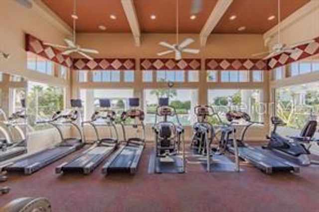 5438 LEWISHAM, Davenport, FL 33837