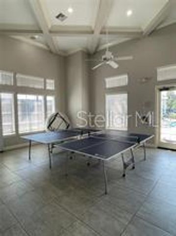 5438 LEWISHAM, Davenport, FL 33837