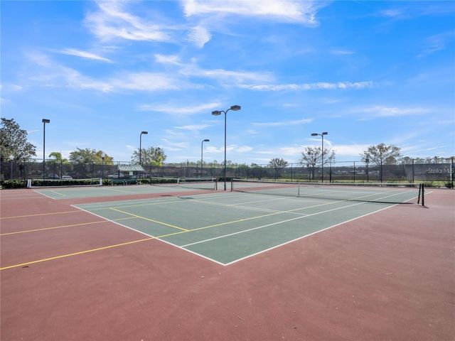 5438 LEWISHAM, Davenport, FL 33837