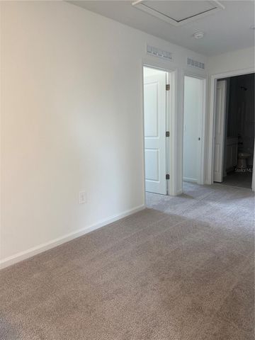 5438 LEWISHAM, Davenport, FL 33837