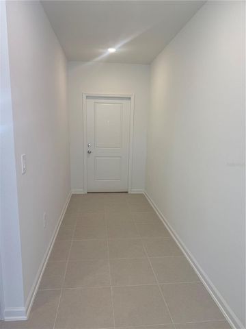 5438 LEWISHAM, Davenport, FL 33837