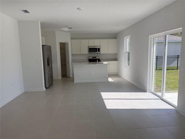 5438 LEWISHAM, Davenport, FL 33837