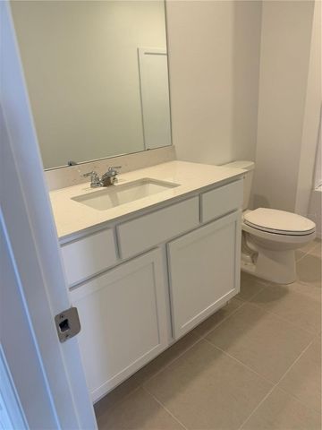 5438 LEWISHAM, Davenport, FL 33837