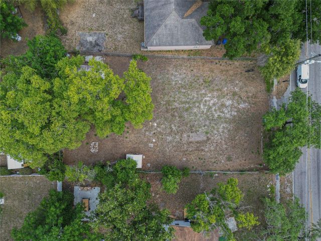 6208 N 50TH STREET, Tampa, FL 33610