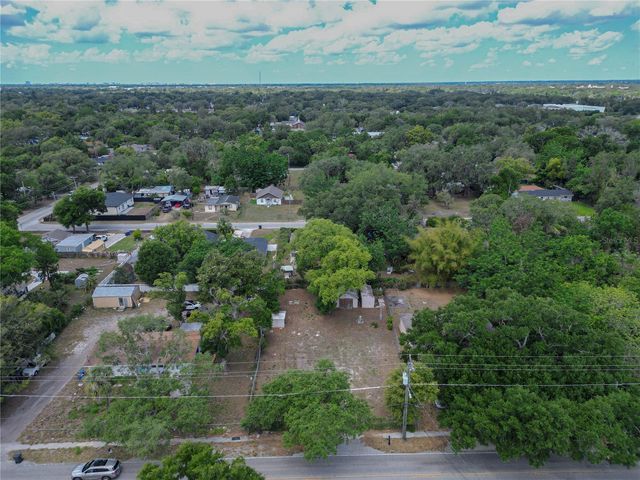 6208 N 50TH STREET, Tampa, FL 33610