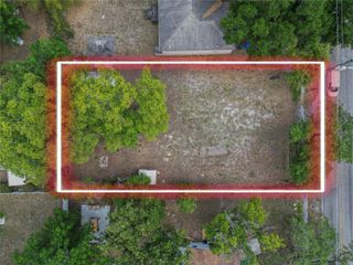 6208 N 50TH STREET, Tampa, FL 33610
