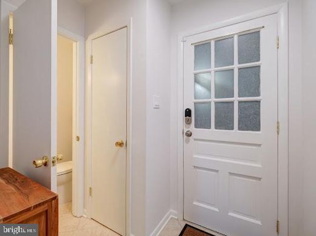 5705 BUCKINGHAM PALACE CT, Alexandria, VA 22315