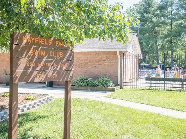 5705 BUCKINGHAM PALACE CT, Alexandria, VA 22315