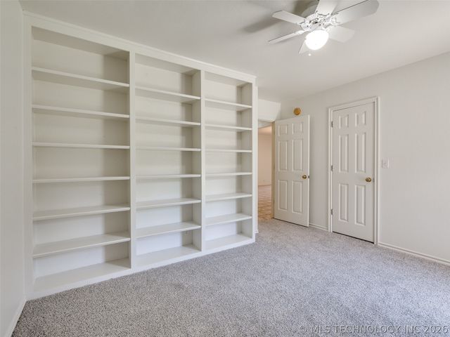 9808 E 84th Street North, Owasso, OK 74055