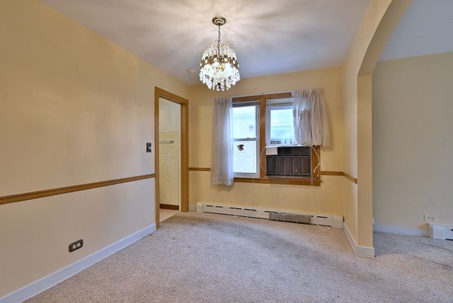 8916 Cherry Avenue, River Grove, IL 60171