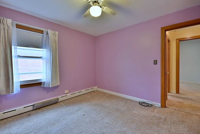 8916 Cherry Avenue, River Grove, IL 60171