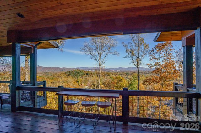 41 Ben Lippen School Road, Asheville, NC 28806