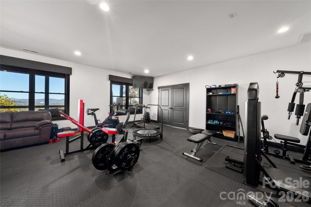 41 Ben Lippen School Road, Asheville, NC 28806