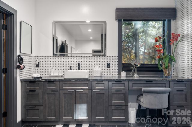 41 Ben Lippen School Road, Asheville, NC 28806