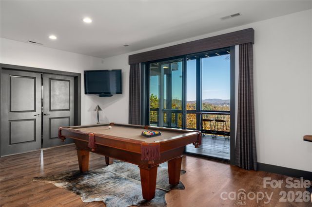 41 Ben Lippen School Road, Asheville, NC 28806