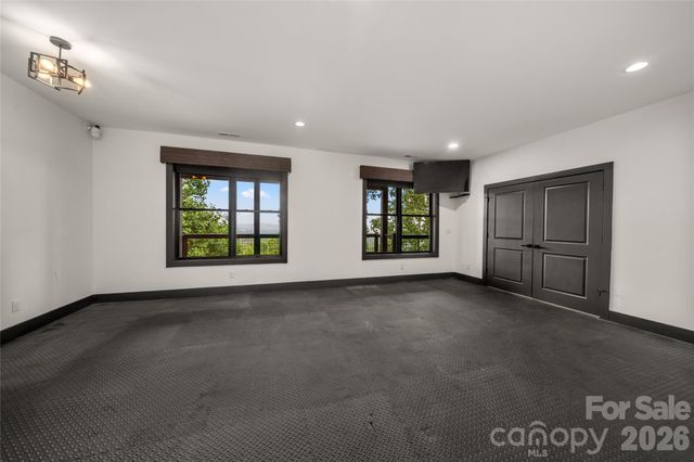 41 Ben Lippen School Road, Asheville, NC 28806