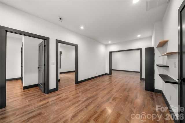 41 Ben Lippen School Road, Asheville, NC 28806