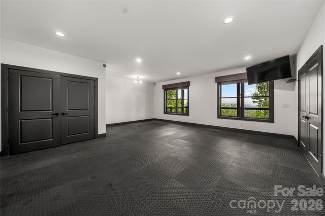 41 Ben Lippen School Road, Asheville, NC 28806