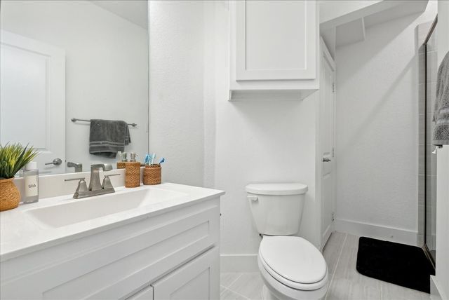 1710 Highwood Road, Forney, TX 75126