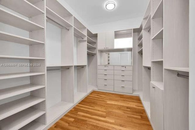 621 N Mashta Drive, Key Biscayne, FL 33149