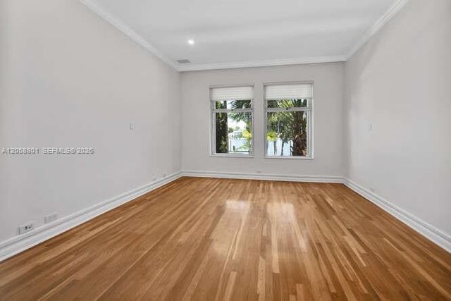 621 N Mashta Drive, Key Biscayne, FL 33149