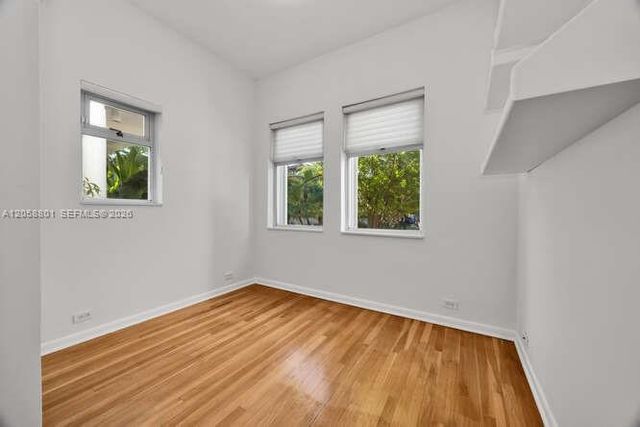 621 N Mashta Drive, Key Biscayne, FL 33149