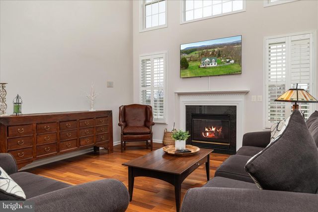 13642 OLD SPRINGHOUSE CT, Lovettsville, VA 20180