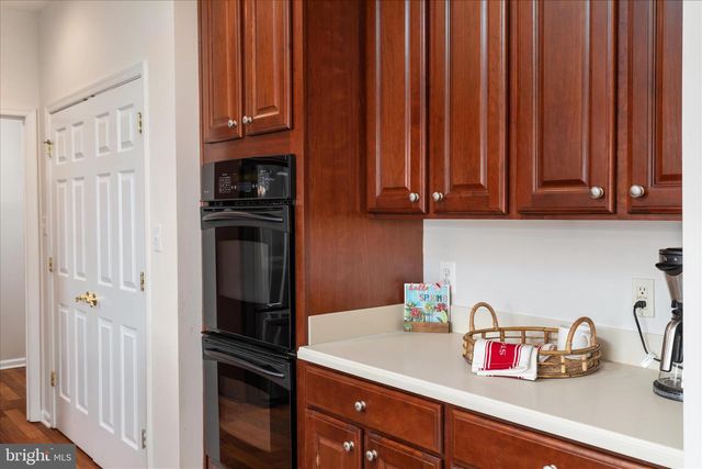 13642 OLD SPRINGHOUSE CT, Lovettsville, VA 20180