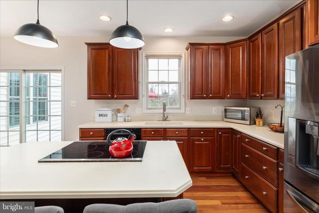 13642 OLD SPRINGHOUSE CT, Lovettsville, VA 20180