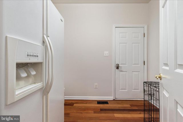 13642 OLD SPRINGHOUSE CT, Lovettsville, VA 20180