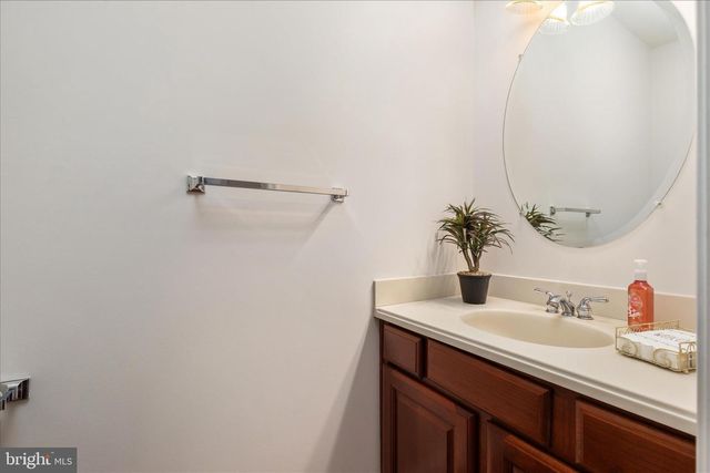 13642 OLD SPRINGHOUSE CT, Lovettsville, VA 20180