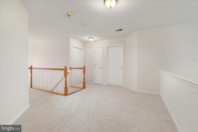 13642 OLD SPRINGHOUSE CT, Lovettsville, VA 20180