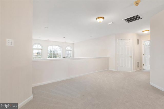 13642 OLD SPRINGHOUSE CT, Lovettsville, VA 20180