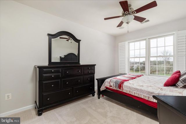 13642 OLD SPRINGHOUSE CT, Lovettsville, VA 20180