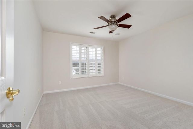 13642 OLD SPRINGHOUSE CT, Lovettsville, VA 20180