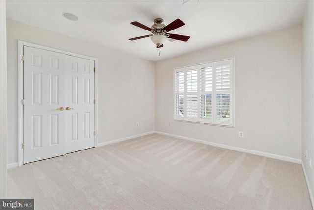 13642 OLD SPRINGHOUSE CT, Lovettsville, VA 20180