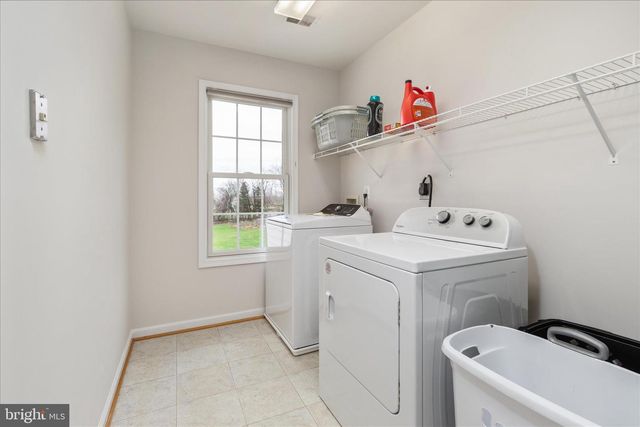 13642 OLD SPRINGHOUSE CT, Lovettsville, VA 20180