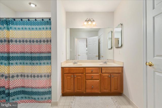 13642 OLD SPRINGHOUSE CT, Lovettsville, VA 20180