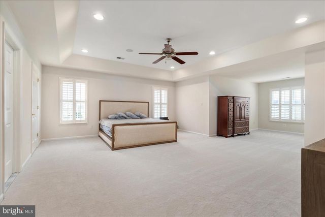 13642 OLD SPRINGHOUSE CT, Lovettsville, VA 20180