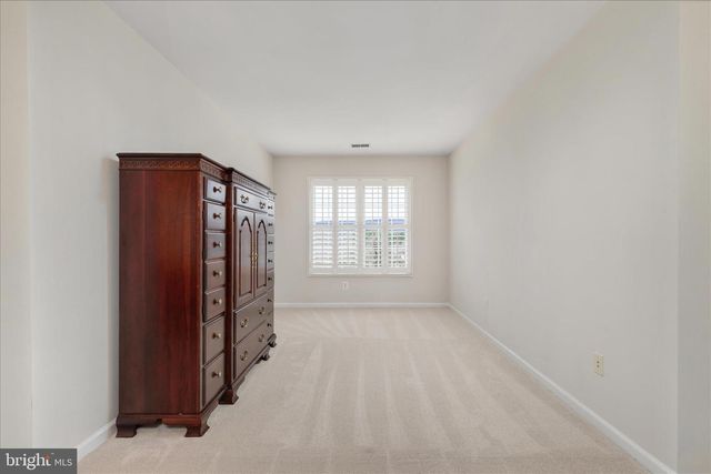 13642 OLD SPRINGHOUSE CT, Lovettsville, VA 20180