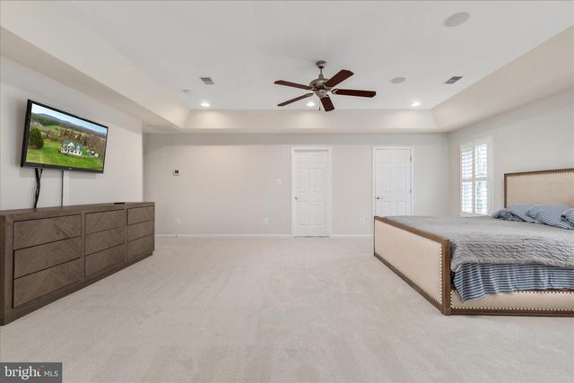 13642 OLD SPRINGHOUSE CT, Lovettsville, VA 20180