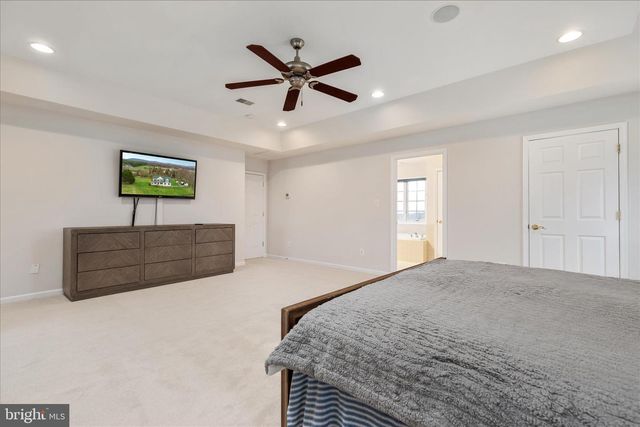 13642 OLD SPRINGHOUSE CT, Lovettsville, VA 20180