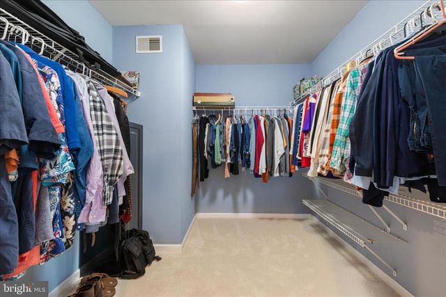 13642 OLD SPRINGHOUSE CT, Lovettsville, VA 20180