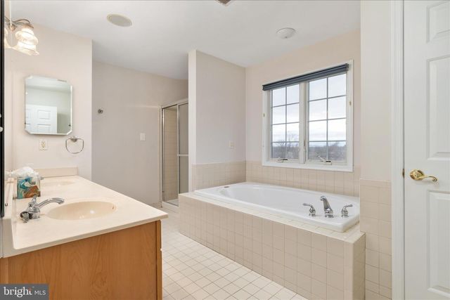 13642 OLD SPRINGHOUSE CT, Lovettsville, VA 20180